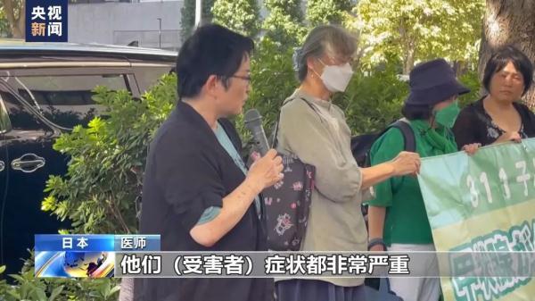 太阳神娱乐